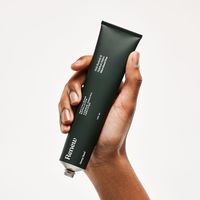 Goodleaf Renew Revitalising Exfoliator